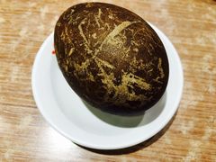 -闫家粥铺(东盛大街店)