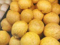-老回回饺子馆(海洋馆店)