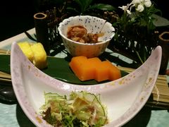 -小十料理(新城店)