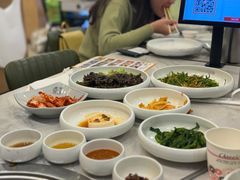 -黄金牧场(明洞总店)