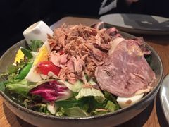 -Wagas沃歌斯(太古汇店)