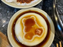 -蜀大侠火锅(春熙路店)