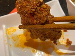 -竹犇番茄火锅(长风街店)
