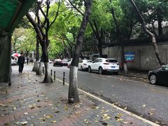 -岗上渣渣老火锅(两路口店)