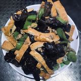 健康美味，丰富的营养，超级喜欢吃
