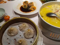 -苏帮袁Sue Cuisine(南开大悦城店)