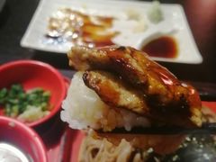 -日本料理神拉面