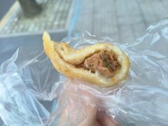 -四宜糕团店(南大街店)