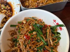 -小柴米·传统江西菜(万寿宫店)