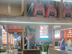 -怪噜范·老贵阳街头名小吃(鸿通城店)