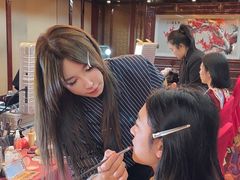 -秦皇岛秦皇国际大酒店