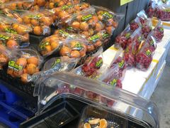 -水果地带(中航国际店)