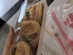 -御品轩(锦园店)