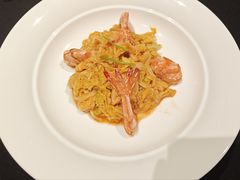 -鲁采LU STYLE(新天地店)