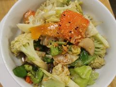 -yes or no(南部商务区店)