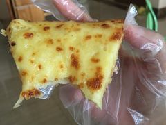 -乐凯撒披萨(南山书城店)