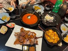 -多味居(剪子巷店)