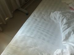 -三亚凤凰机场海航快捷酒店