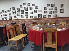 -老丽江餐馆(丽江华都商贸城店)