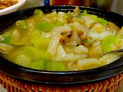 -双子楼大酒店(城开国际写字楼店)