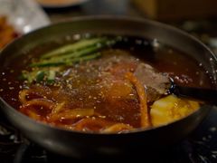 -桃园中华料理炸酱面(燕儿岛路店)