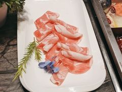-大妙火锅·非物质文化遗产(锦里店)