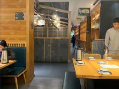 -7017浙菜•建德味(中财店)