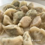 想在家附近找个好吃的东北菜也是真难