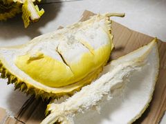 -五缘湾悦都汇购物中心