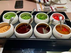 -協成海鮮火鍋(老店)