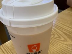 -野人先生Gelato(上海长宁龙之梦店)