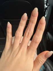 -RL Nail·瑞丽美甲美睫品牌原创店