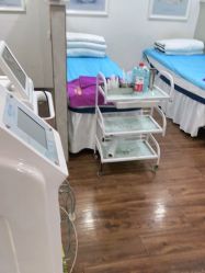 -蕾特恩祛痘•皮肤管理