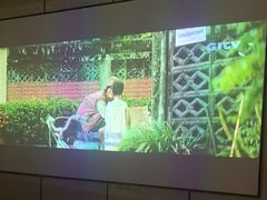 -唐宫足道·SPA·影院会馆(木渎店)