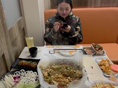 -有鱼吃·纸包烤鱼(曲江创意谷店)