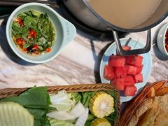 -二刀潮牛(重庆光环购物公园店)