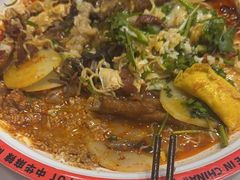 -文立新麻辣烫(合生汇21街区店)