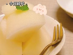 -隐溪茶馆(静安寺店)