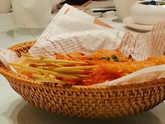 -79号渔船海鲜饭店(耀中店)