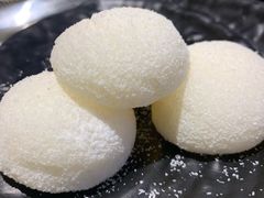 -悟空酒场烤肉(凯德壹中心店)