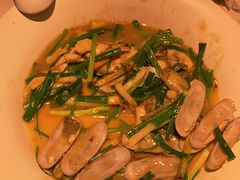 -汤城小厨•粤菜•靓汤(金宝街店)