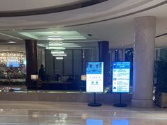 -北京歌华开元大酒店