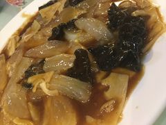 -胖子菜馆(隆昌路店)