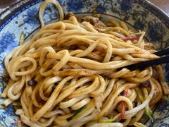 -致美楼(前门店)