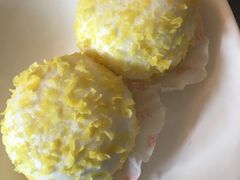 点心-堂宴·老厦门私房菜(1988仙岳总店)