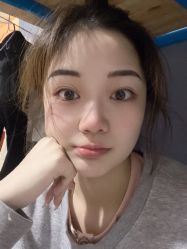 -久匠半永久纹眉