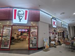 -杉杉奥特莱斯广场(哈尔滨店)