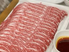 -聚宝源(牛街创始店)