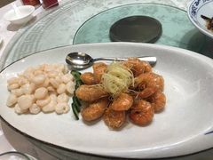 -泓历皇朝酒店(东亭店)