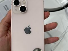 -Apple零售店(深圳益田假日广场店)